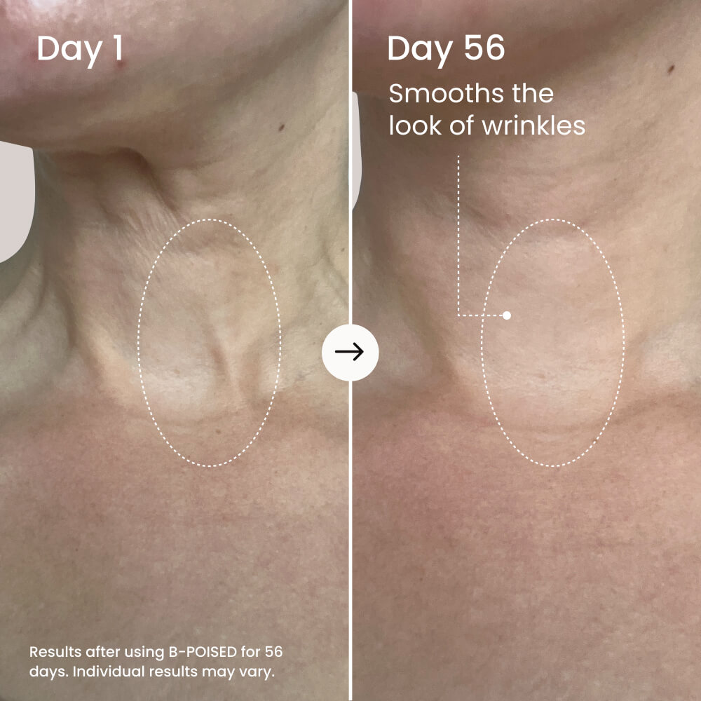 Neck Firming Cream product